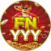 Logo da FNYYY